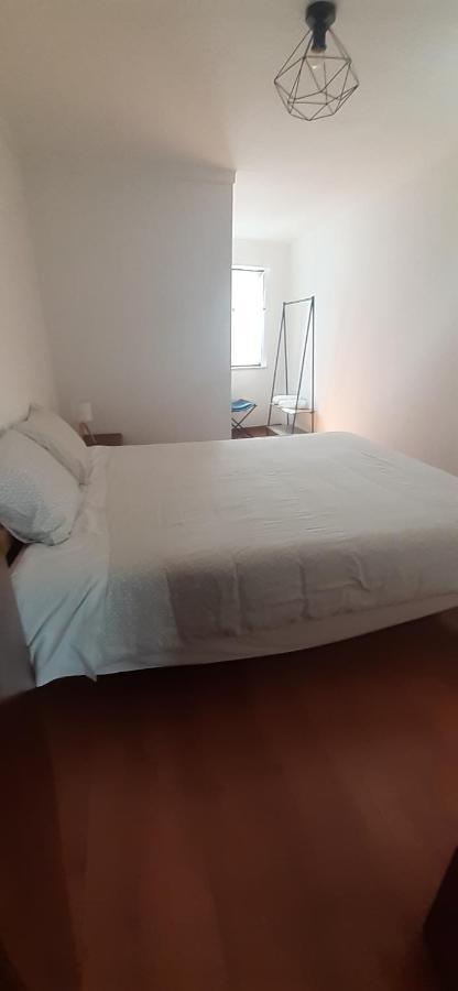 Casas Do Megue Διαμέρισμα Έβορα Εξωτερικό φωτογραφία